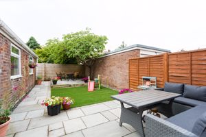 Photo 3- click for photo gallery